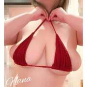 ヒメ日記 2026/02/01 16:02 投稿 なな 横浜パフパフチェリーパイ