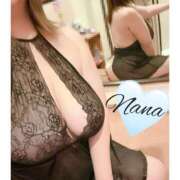 ヒメ日記 2026/02/03 15:59 投稿 なな 横浜パフパフチェリーパイ