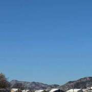 ヒメ日記 2026/02/11 17:02 投稿 なな 横浜パフパフチェリーパイ