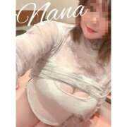 なな ありがとう🍀*゜ 横浜パフパフチェリーパイ