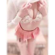 ももこ アテネのお兄さん💓 舐めていいとも！柏店