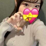 ヒメ日記 2024/12/17 19:33 投稿 華宮にいな 厚木OL委員会