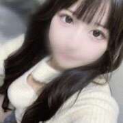 ヒメ日記 2024/12/16 18:22 投稿 にな プロフィール天王寺