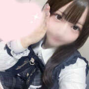 ヒメ日記 2024/12/19 10:02 投稿 にな プロフィール天王寺