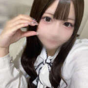 ヒメ日記 2024/12/20 12:52 投稿 にな プロフィール天王寺