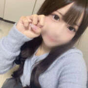 ヒメ日記 2024/12/17 15:16 投稿 にな プロフィール 大阪店