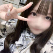 ヒメ日記 2024/12/17 18:22 投稿 にな プロフィール 大阪店