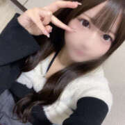 ヒメ日記 2024/12/18 22:52 投稿 にな プロフィール 大阪店