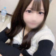 ヒメ日記 2024/12/19 07:02 投稿 にな プロフィール 大阪店