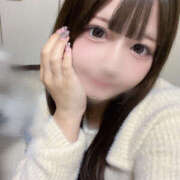 ヒメ日記 2024/12/19 18:52 投稿 にな プロフィール 大阪店