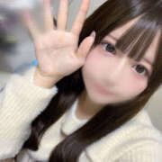 ヒメ日記 2024/12/20 07:02 投稿 にな プロフィール 大阪店