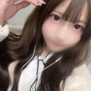 にな メリークリスマス🎄🎅✨ プロフィール 大阪店