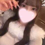 にな おはようございます☀️ プロフィール 大阪店