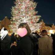 ヒメ日記 2024/12/22 10:44 投稿 まい ごほうびSPA横浜店