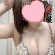 ヒメ日記 2024/12/27 01:24 投稿 まい ごほうびSPA横浜店