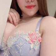 ヒメ日記 2025/01/08 01:44 投稿 まい ごほうびSPA横浜店