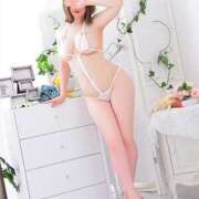 ヒメ日記 2025/01/09 01:14 投稿 まい ごほうびSPA横浜店