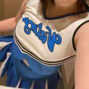 ヒメ日記 2025/01/13 02:04 投稿 まい ごほうびSPA横浜店