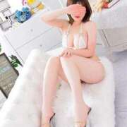 ヒメ日記 2025/01/24 22:14 投稿 まい ごほうびSPA横浜店