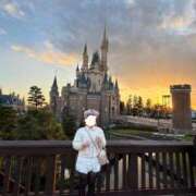 ヒメ日記 2025/02/03 12:04 投稿 まい ごほうびSPA横浜店