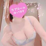 ヒメ日記 2025/02/10 20:14 投稿 まい ごほうびSPA横浜店