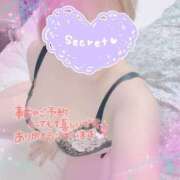 ヒメ日記 2025/02/12 18:20 投稿 まい ごほうびSPA横浜店