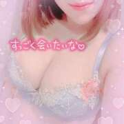 ヒメ日記 2025/02/22 13:24 投稿 まい ごほうびSPA横浜店