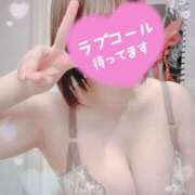 ヒメ日記 2025/02/28 20:04 投稿 まい ごほうびSPA横浜店