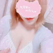 ヒメ日記 2025/03/01 19:34 投稿 まい ごほうびSPA横浜店