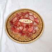 ヒメ日記 2025/03/02 11:44 投稿 まい ごほうびSPA横浜店