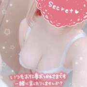 ヒメ日記 2025/03/05 19:44 投稿 まい ごほうびSPA横浜店