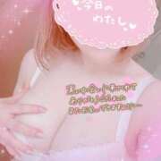 ヒメ日記 2025/03/06 12:04 投稿 まい ごほうびSPA横浜店