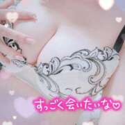 ヒメ日記 2025/03/09 19:24 投稿 まい ごほうびSPA横浜店