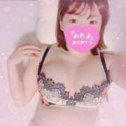 ヒメ日記 2025/03/12 12:34 投稿 まい ごほうびSPA横浜店