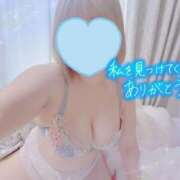 ヒメ日記 2025/03/16 11:04 投稿 まい ごほうびSPA横浜店