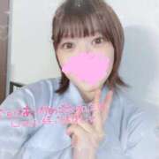 ヒメ日記 2025/03/24 11:34 投稿 まい ごほうびSPA横浜店