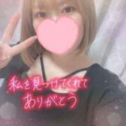 ヒメ日記 2025/03/26 10:24 投稿 まい ごほうびSPA横浜店