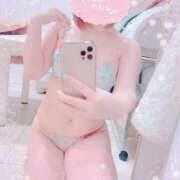 ヒメ日記 2025/03/29 20:04 投稿 まい ごほうびSPA横浜店