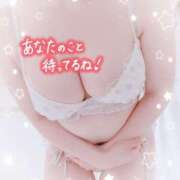 ヒメ日記 2025/04/03 20:14 投稿 まい ごほうびSPA横浜店