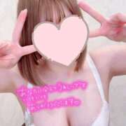 ヒメ日記 2025/04/06 11:05 投稿 まい ごほうびSPA横浜店