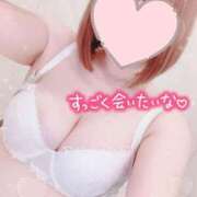 ヒメ日記 2025/04/11 19:54 投稿 まい ごほうびSPA横浜店