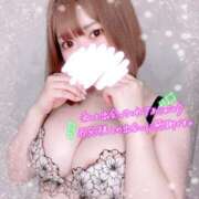 ヒメ日記 2025/04/14 13:14 投稿 まい ごほうびSPA横浜店