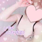 ヒメ日記 2025/04/16 19:54 投稿 まい ごほうびSPA横浜店