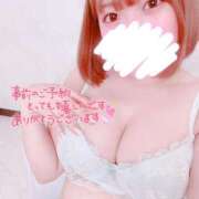 ヒメ日記 2025/04/20 20:04 投稿 まい ごほうびSPA横浜店