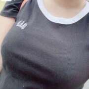 ヒメ日記 2025/04/25 15:44 投稿 まい ごほうびSPA横浜店