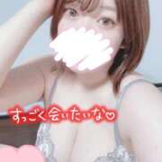 ヒメ日記 2025/05/01 18:04 投稿 まい ごほうびSPA横浜店