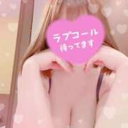 ヒメ日記 2025/05/02 18:14 投稿 まい ごほうびSPA横浜店