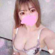 ヒメ日記 2025/05/16 19:24 投稿 まい ごほうびSPA横浜店