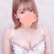 ヒメ日記 2025/05/18 11:24 投稿 まい ごほうびSPA横浜店