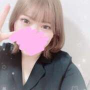 ヒメ日記 2025/05/20 19:38 投稿 まい ごほうびSPA横浜店